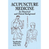 Acupuncture Medicine - Paperback