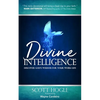Divine Intelligence: Discover God's Wisdom for Your Work Life - Hardcover