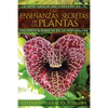 Las Enseñanzas Secretas de Las Plantas: La Inteligencia del Corazón En La Percepción Directa de la Naturaleza - Paperback
