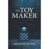 The Toy Maker - Paperback