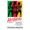 Heathers the Musical - Paperback