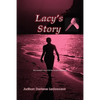 Lacy's Story - Paperback