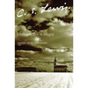 Cautivado por la Alegria - Paperback