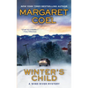 Winter's Child - Mass Market Paperbound