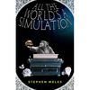 All the World's a Simulation - Paperback