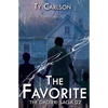 The Favorite - Paperback