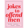 Jokes to Offend Men - Hardcover