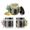 Body Sugar Scrub