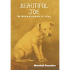 Beautiful Joe - Hardcover