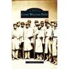 Camp William Penn - Hardcover