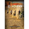 Rodeo - Paperback