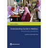 Understanding Gender in Maldives: Toward Inclusive Development - Paperback
