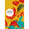 The Year - Hardcover