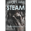 Steam - Paperback
