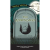 Ghostly Tales of the Adirondacks - Hardcover