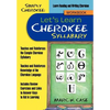 Simply Cherokee: Let's Learn Cherokee: Syllabary - Hardcover