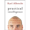 Practical Intelligence: The Art and Science of Common Sense - Hardcover