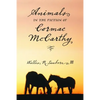 Animals in the Fiction of Cormac McCarthy - Paperback