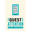 The Quest for Attention: Nonprofit Advocacy in a Social Media Age - Paperback