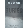 Buried -- Updated Edition - Paperback
