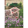 Colors: Tenements to Tammany an Irish Immigrants Tale - Paperback