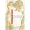 Getting Off Clean - Paperback
