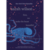 First, We Make the Beast Beautiful: A New Journey Through Anxiety - Hardcover