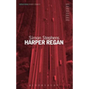 Harper Regan - Paperback