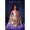 All the Gold Between Us - Paperback