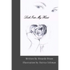 Look Into My Heart - Paperback
