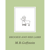 Brookie and Her Lamb - Hardcover
