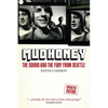 Mudhoney - Paperback