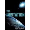 The Invitation - Paperback