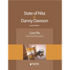 State v. Dawson: Case File - Paperback