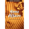 Home Affairs - Paperback