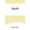 Labyrinth - Paperback