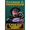 A Fine and Pleasant Misery - Paperback