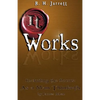 It Works - Hardcover