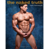 The Naked Truth - Paperback