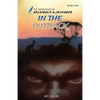In the Outback (The Adventures of Archibald and Jockabeb) - Paperback