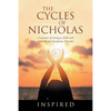 The Cycles of Nicholas: A Memoir of Raising a Child with Fetal Alcohol Syndrome Disorder - Paperback
