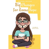 Big Changes for Emma Hope - Paperback