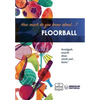 How much do you know about... Floorball - Paperback