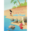 Princess Kara Boo and the Mermaid - Hardcover