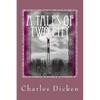 A Tales of Two City - Paperback