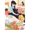 Komi Can't Communicate, Vol. 10 - Paperback