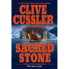 Sacred Stone - Paperback