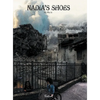 Nadia's Shoes - Hardcover