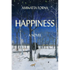Happiness - Paperback