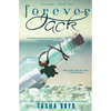 Forever, Jack - Paperback